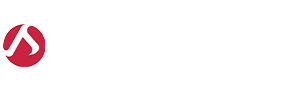 南昌市政工程开发集团有限公司